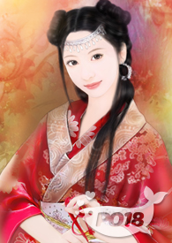 蝶恋花女装旗舰店直播间